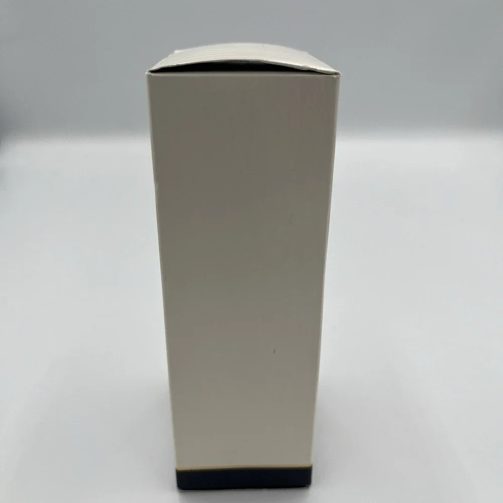 Estée Lauder estee lauder